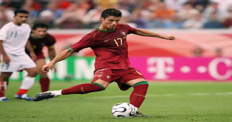 西班牙VS佛得角直播_西班牙VS佛得角在线体育直播频道_西班牙VS佛得角免费体育直播在线直播-24直播